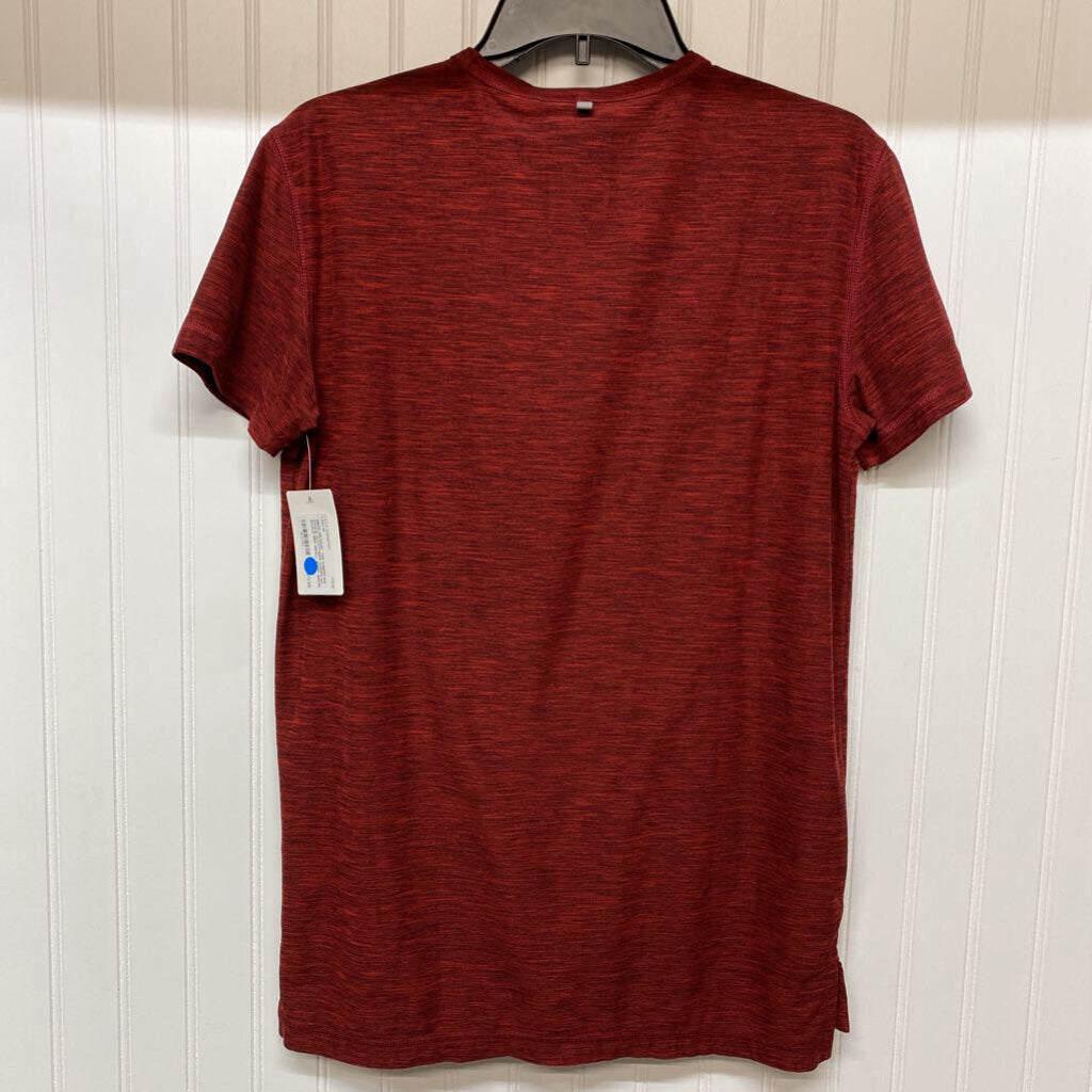 AMERICAN EAGLE