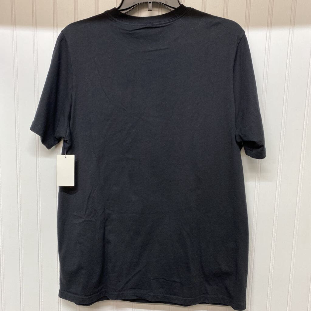 ADIDAS GRAPHIC TEE