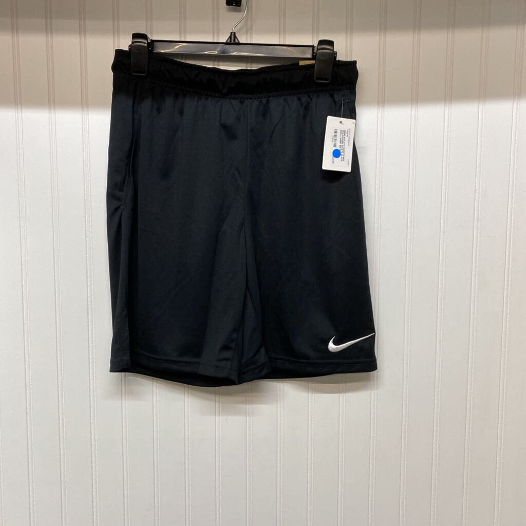 DRAWSTRING SHORTS