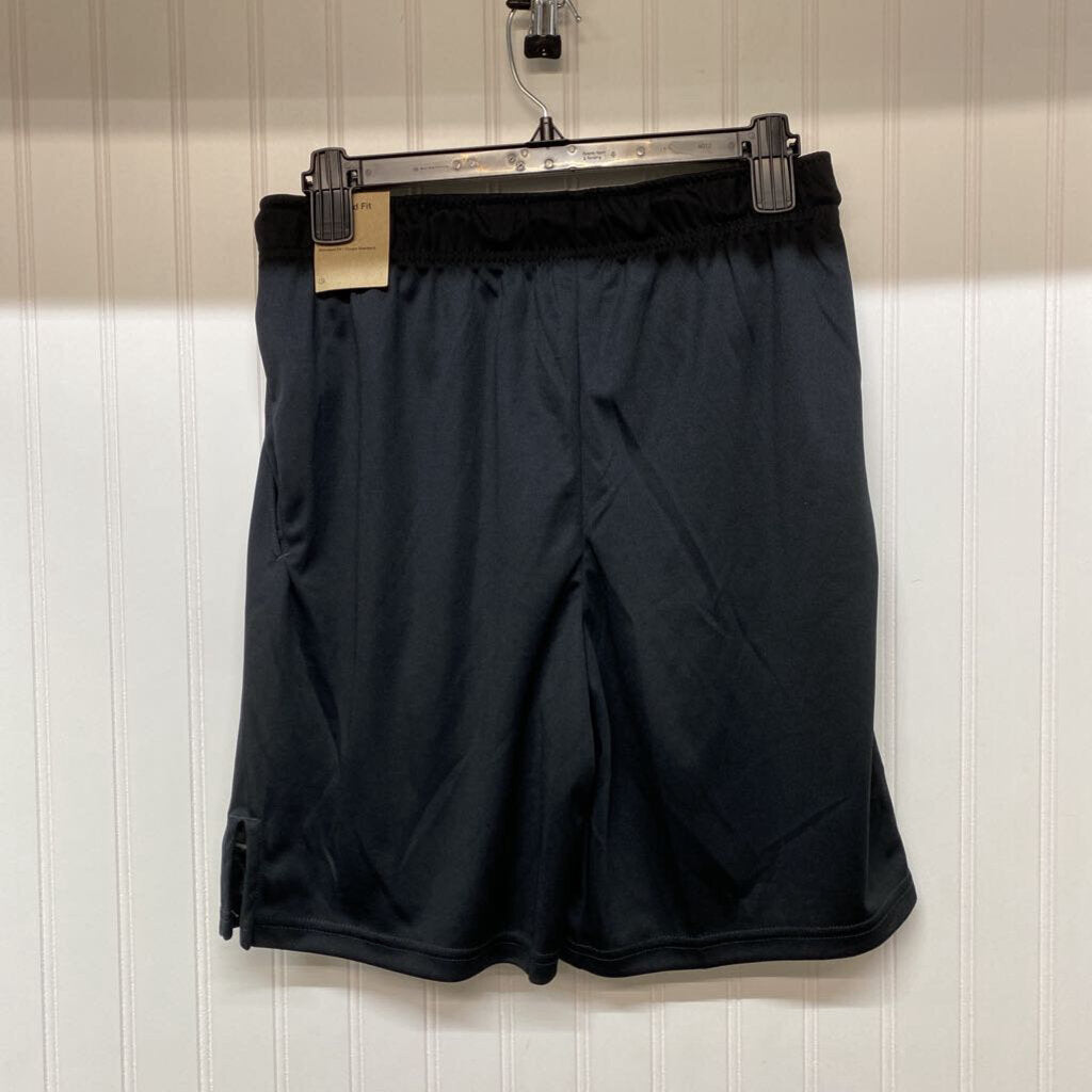 DRAWSTRING SHORTS