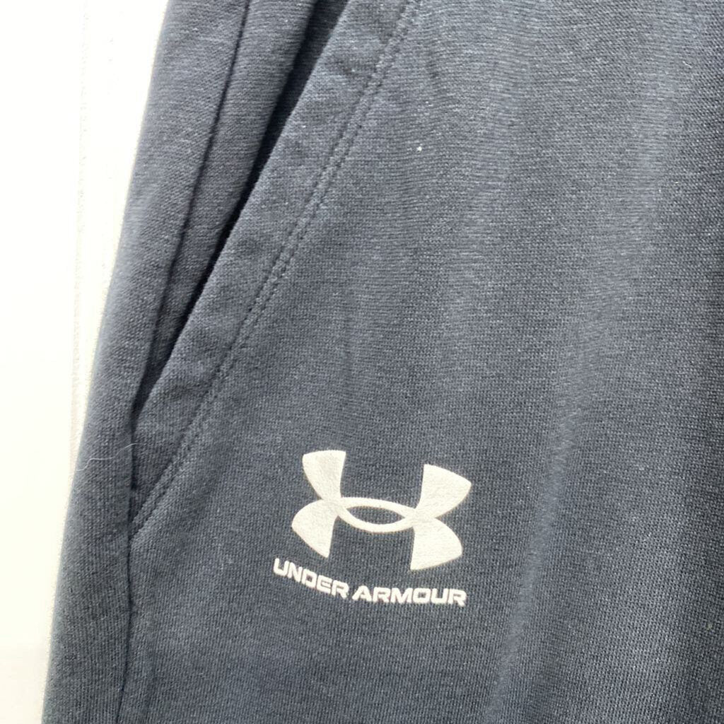 DRAWSTRING SWEATPANTS