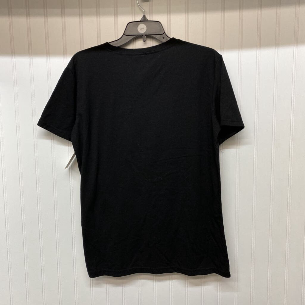 DUCK AROUND GRAPHIC TEE