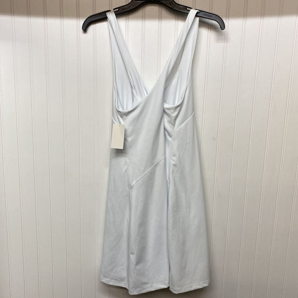 TENNIS DRESS