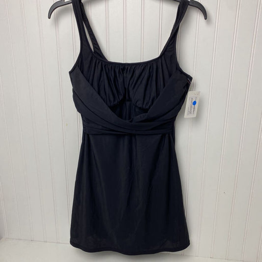 *ONE PIECE DRESS SWIMWEAR