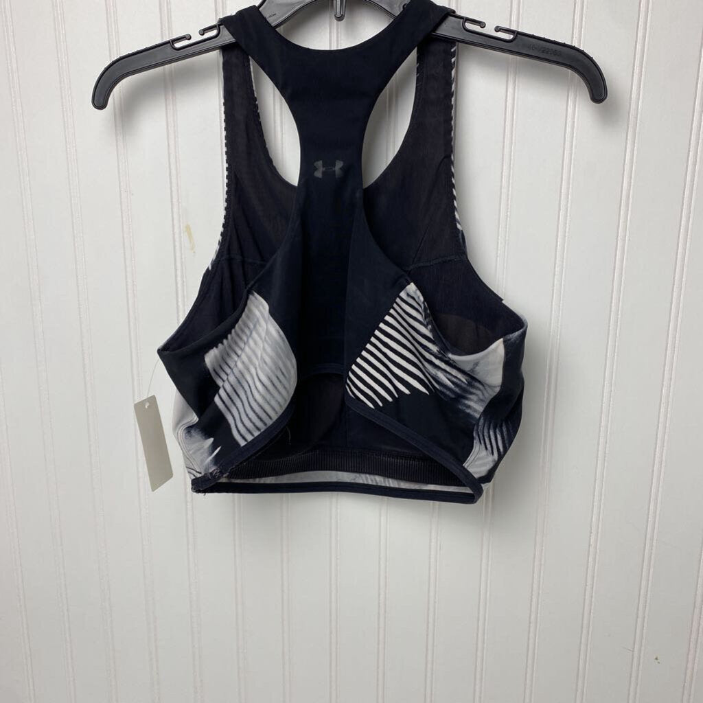 *HALTER TOP SPORTSBRA