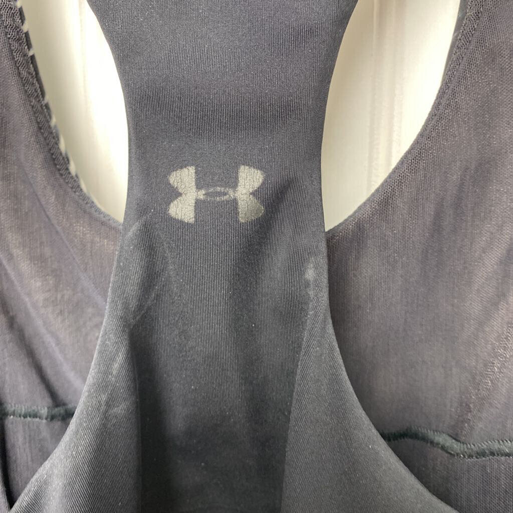 *HALTER TOP SPORTSBRA