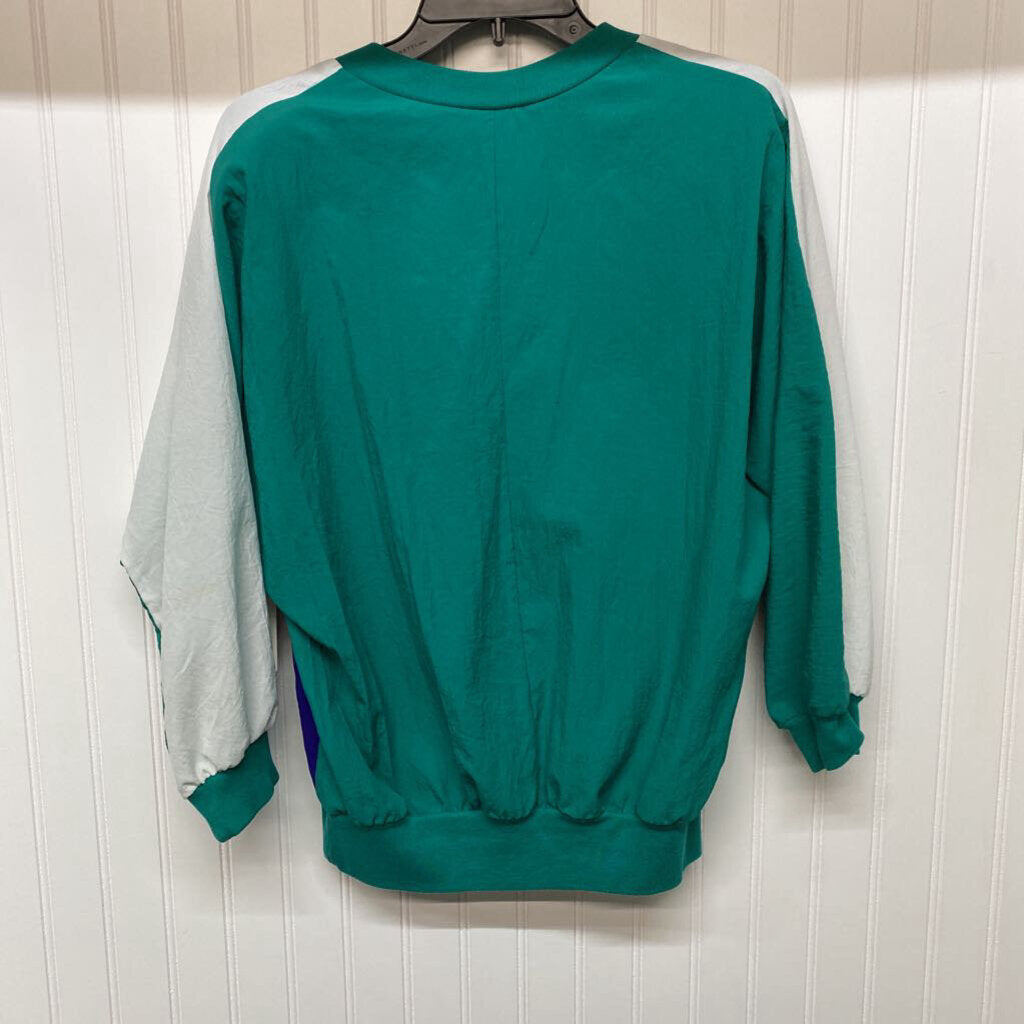 2 PC TRACK SUIT