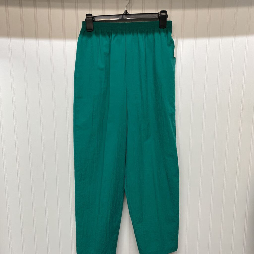 2 PC TRACK SUIT