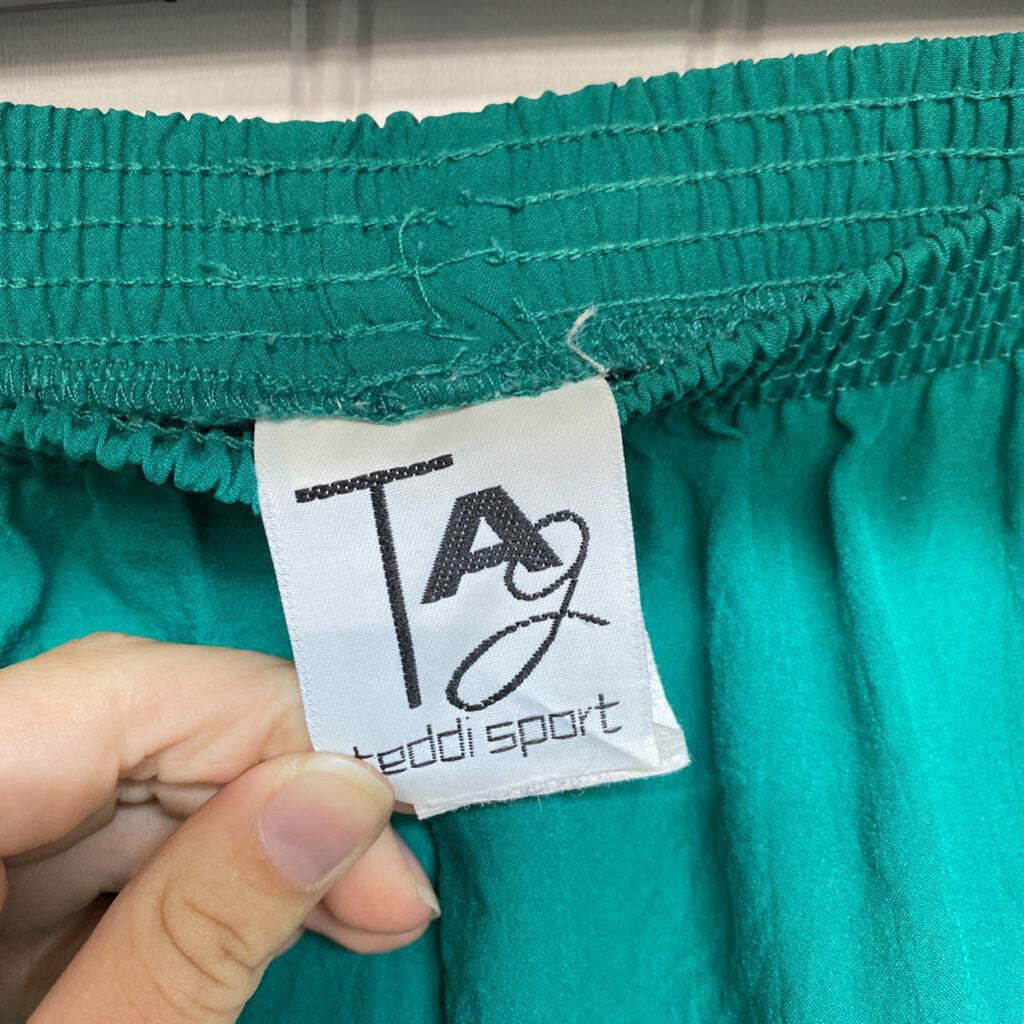 2 PC TRACK SUIT