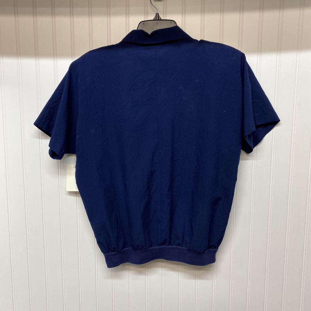 NAVY 2 PC SET