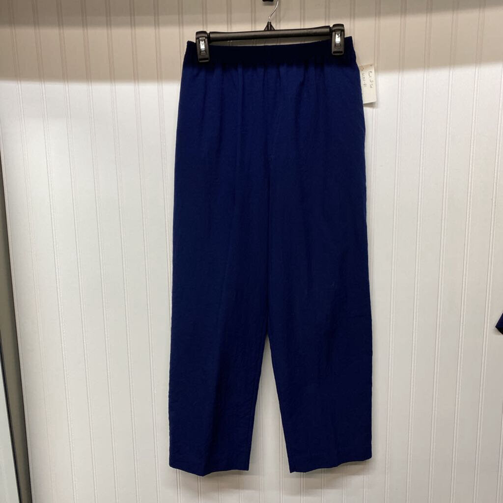 NAVY 2 PC SET