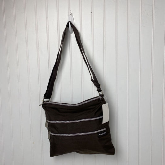 CROSS BODY BAG
