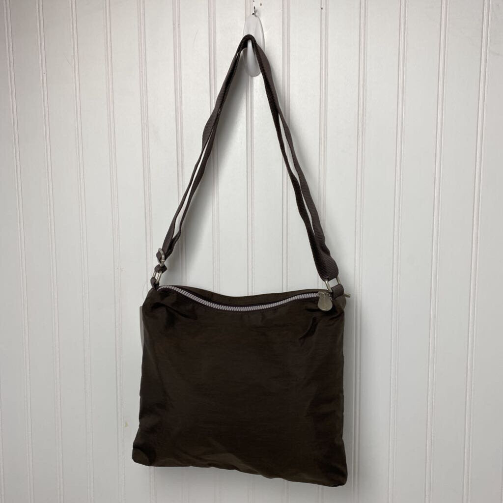 CROSS BODY BAG