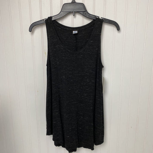 LADIES TANK TOP