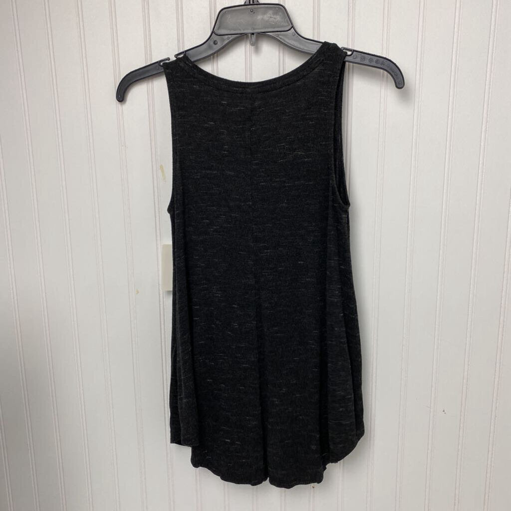 LADIES TANK TOP