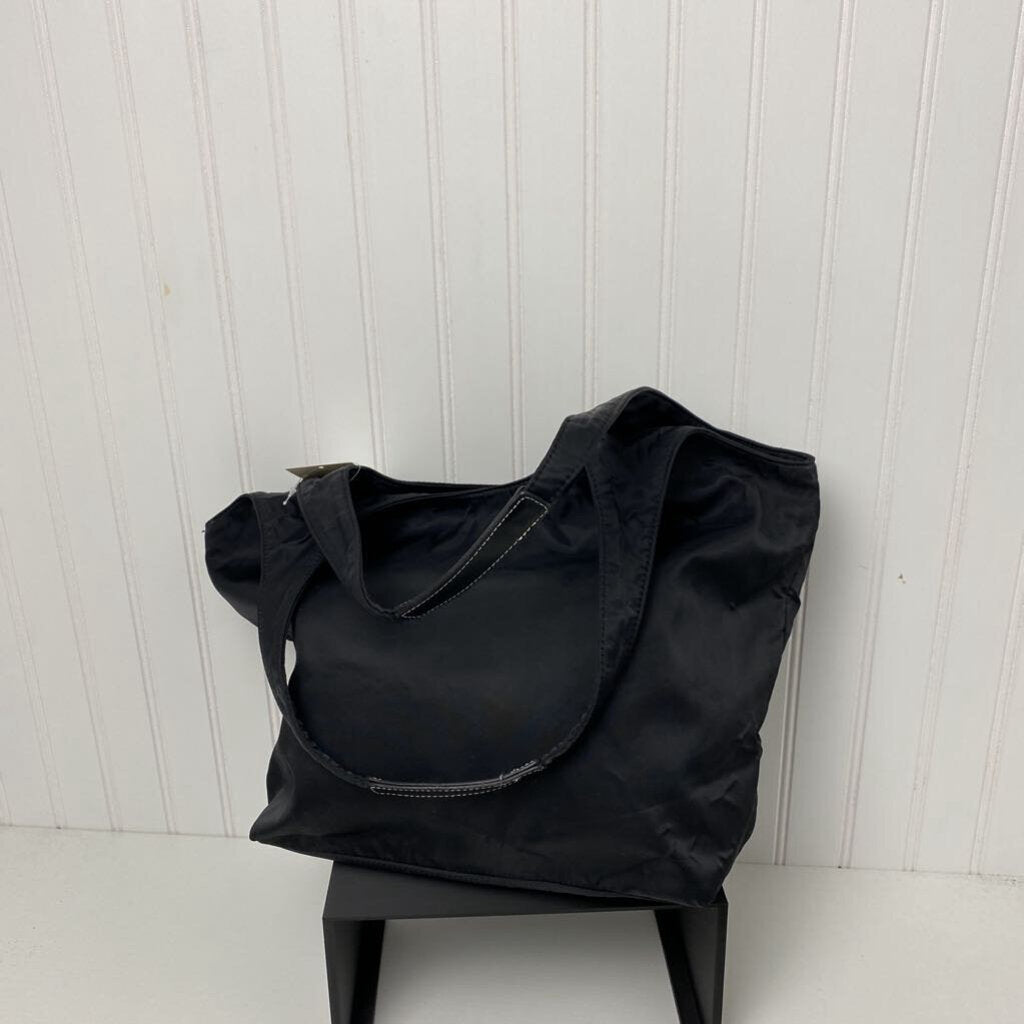 NYLON HANDBAG