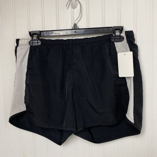 LADIES RUNNING SHORTS