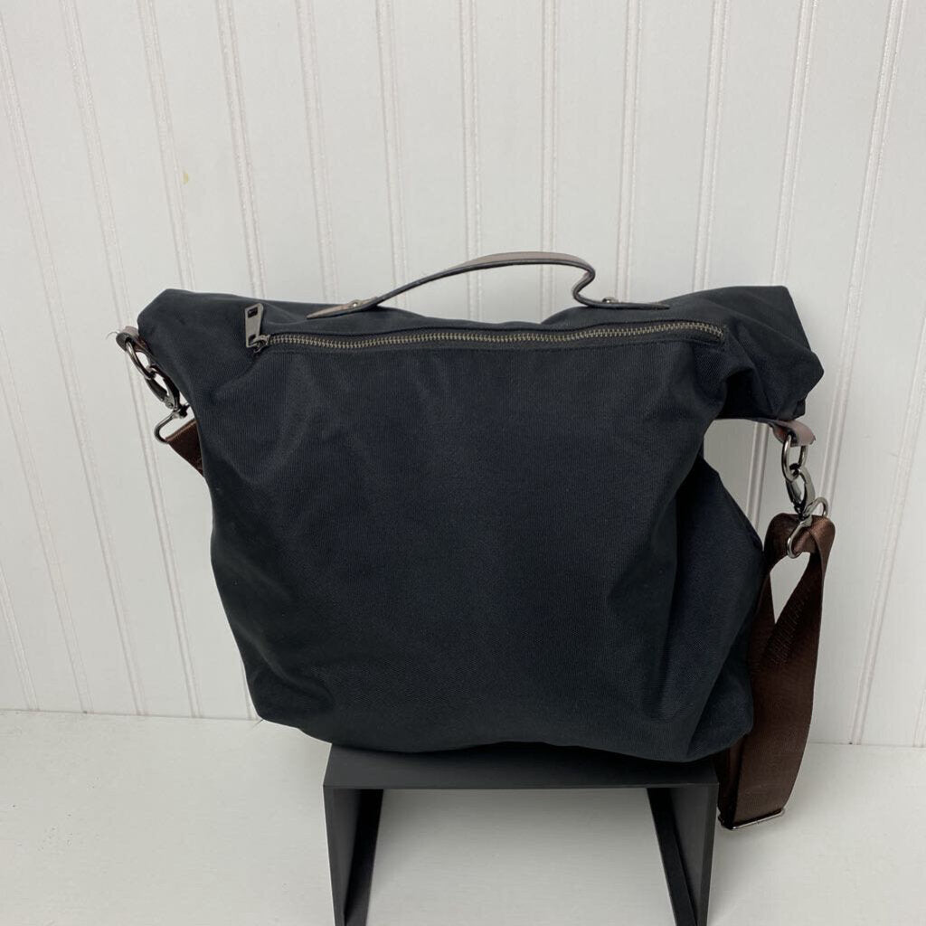 BACKPACK PURSE