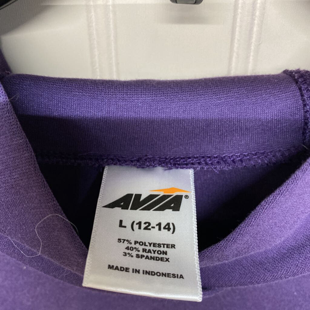 OPEN BACK HOODIE