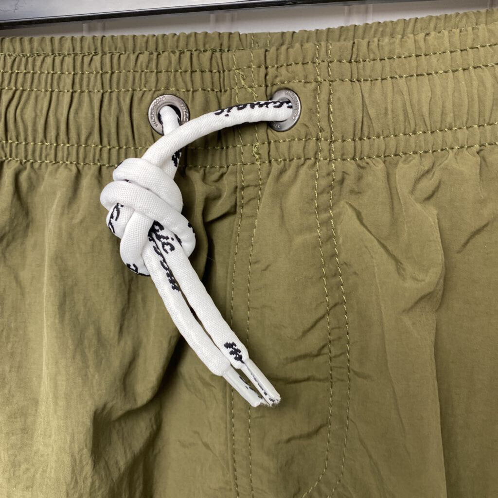 *MENS OUTDOOR DRAWSTRING SWIMWEAR