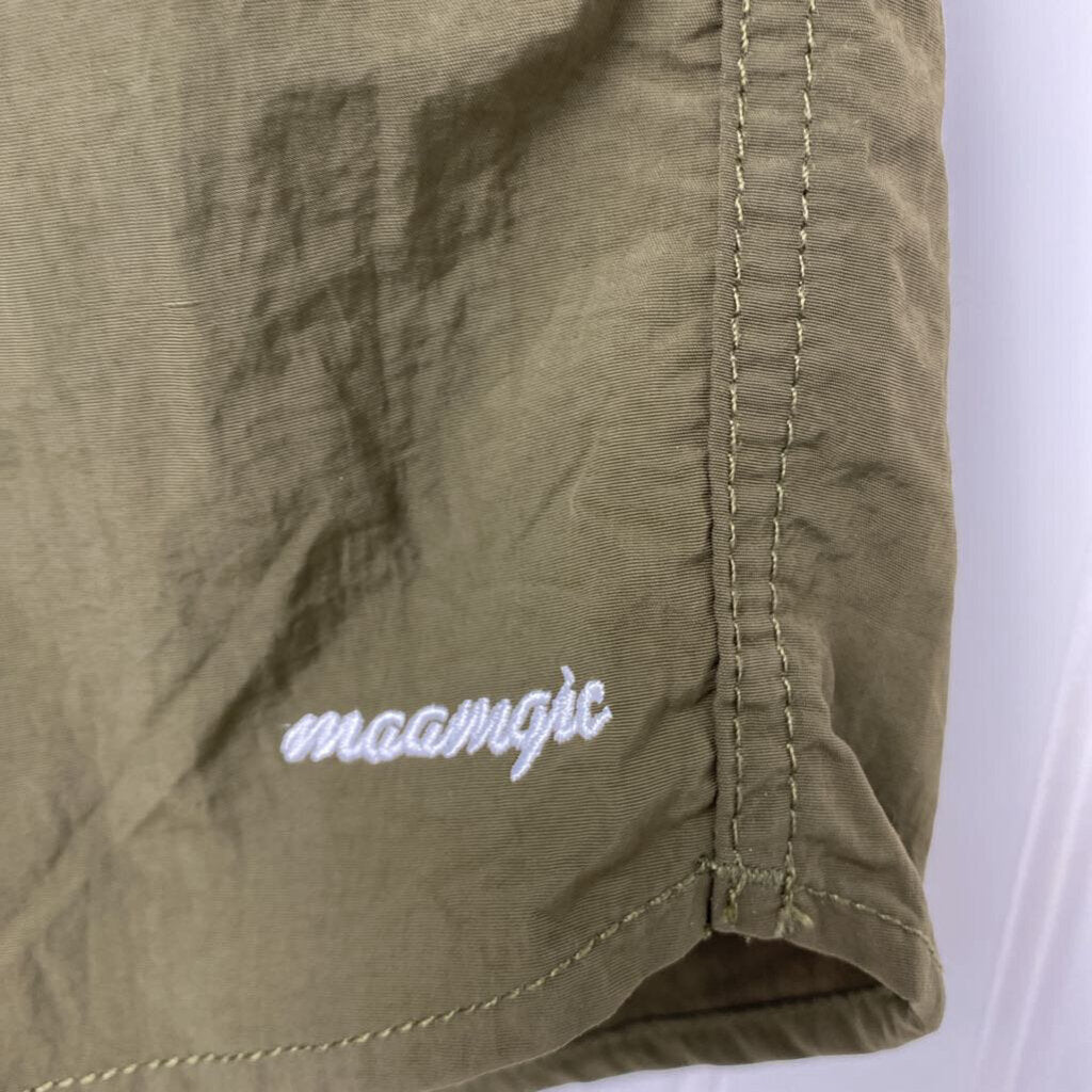 *MENS OUTDOOR DRAWSTRING SWIMWEAR