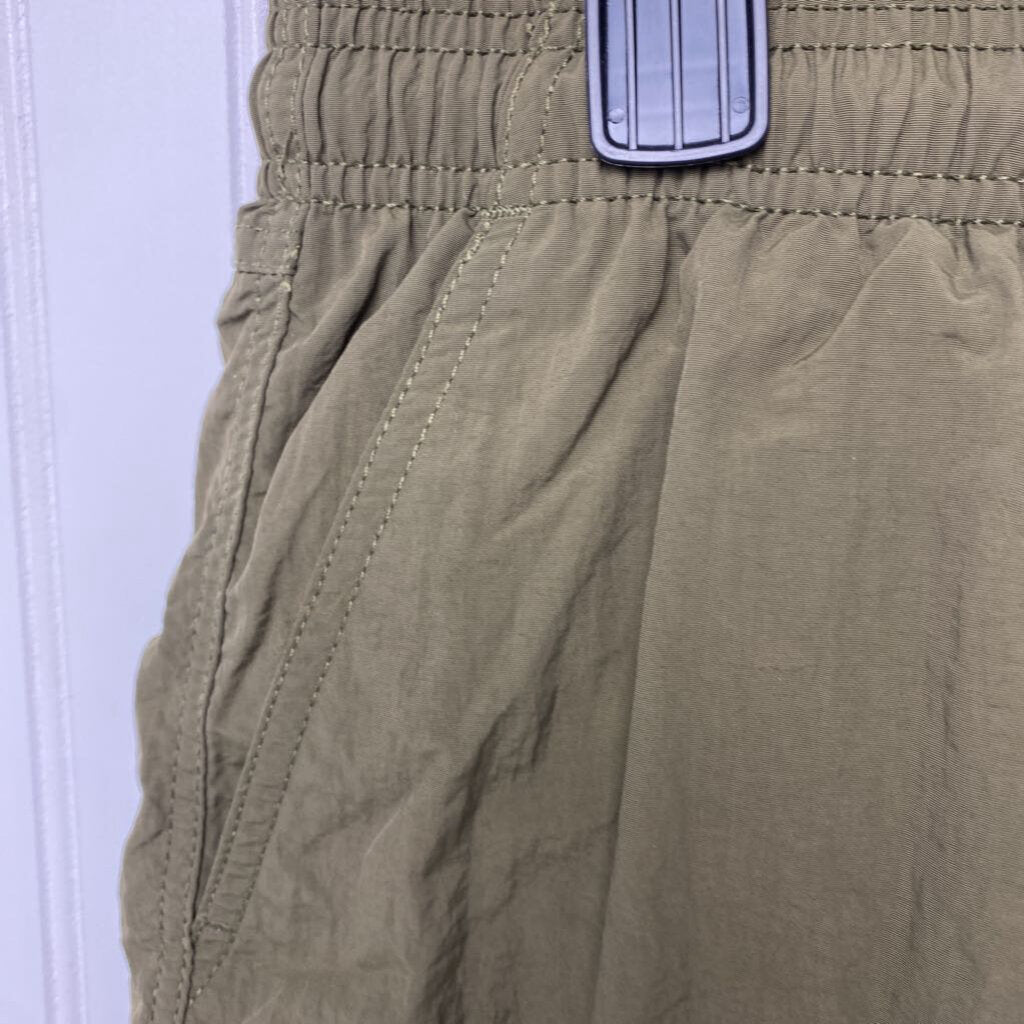 *MENS OUTDOOR DRAWSTRING SWIMWEAR