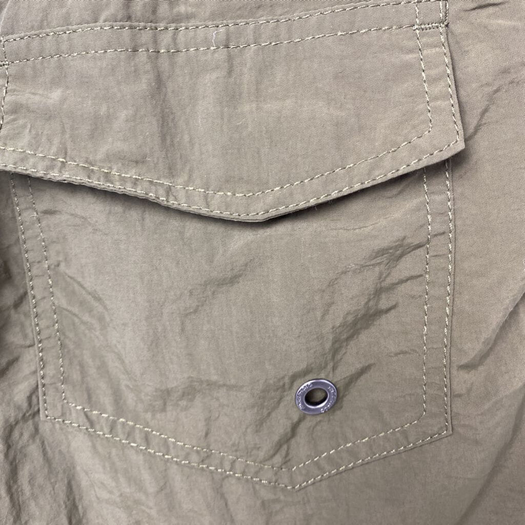 *MENS OUTDOOR DRAWSTRING SWIMWEAR