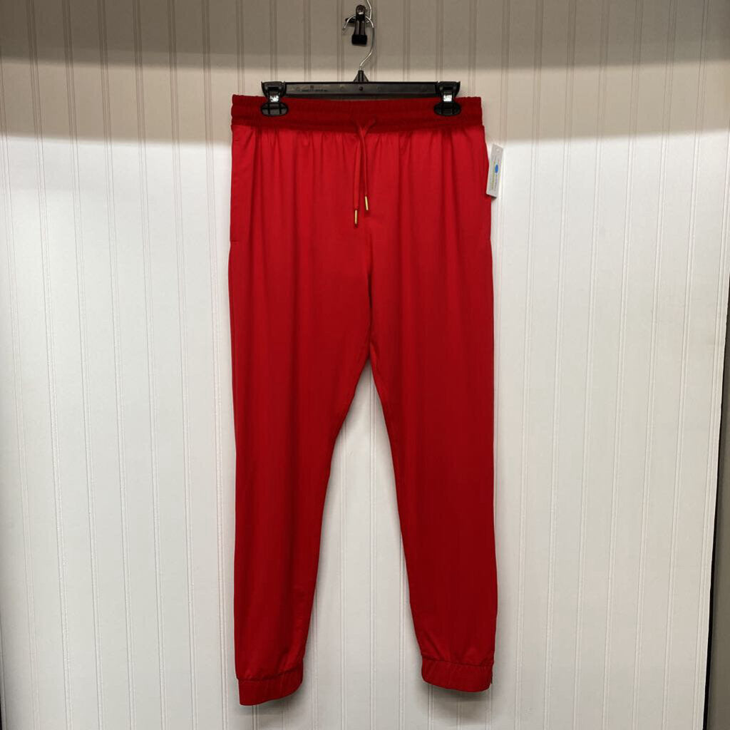 *HIGH END*DRAWSTRING JOGGERS