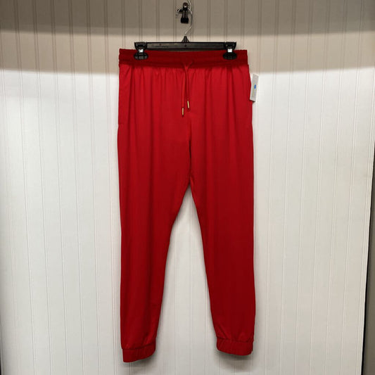 *HIGH END*DRAWSTRING JOGGERS