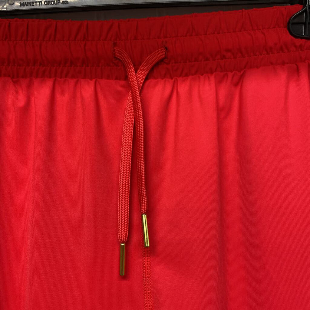 *HIGH END*DRAWSTRING JOGGERS