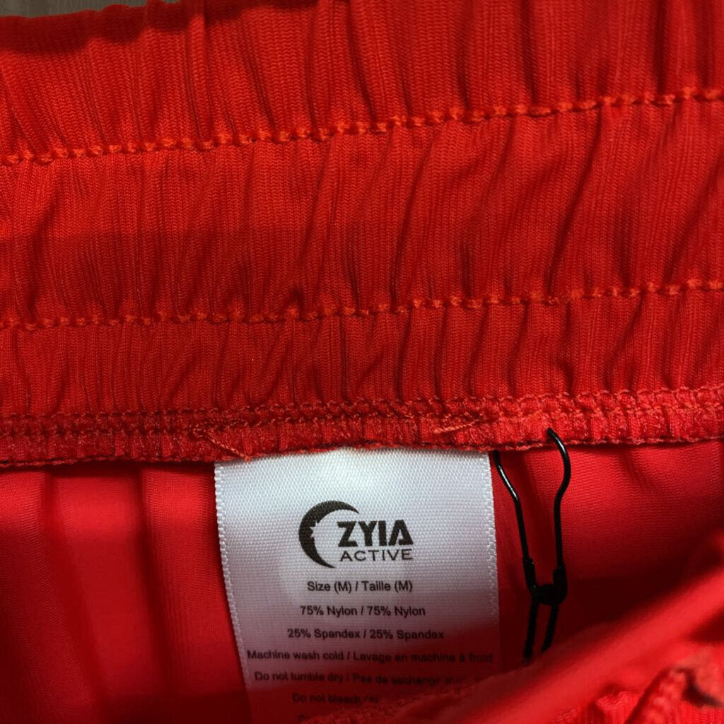 *HIGH END*DRAWSTRING JOGGERS