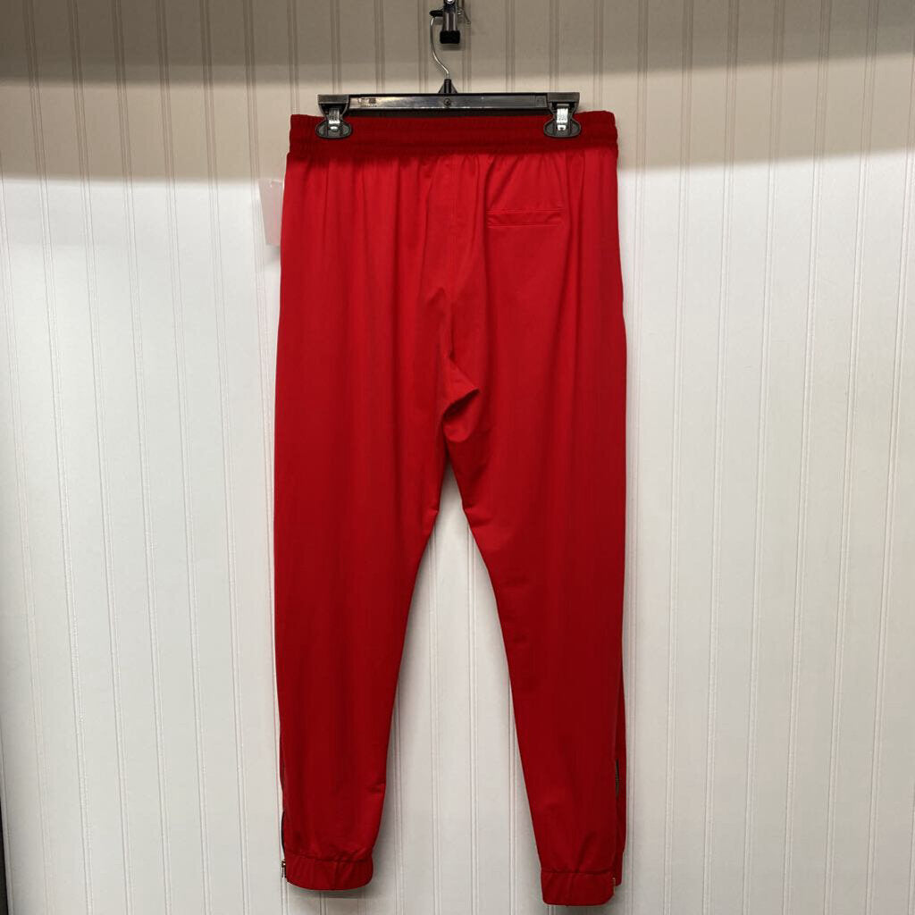 *HIGH END*DRAWSTRING JOGGERS