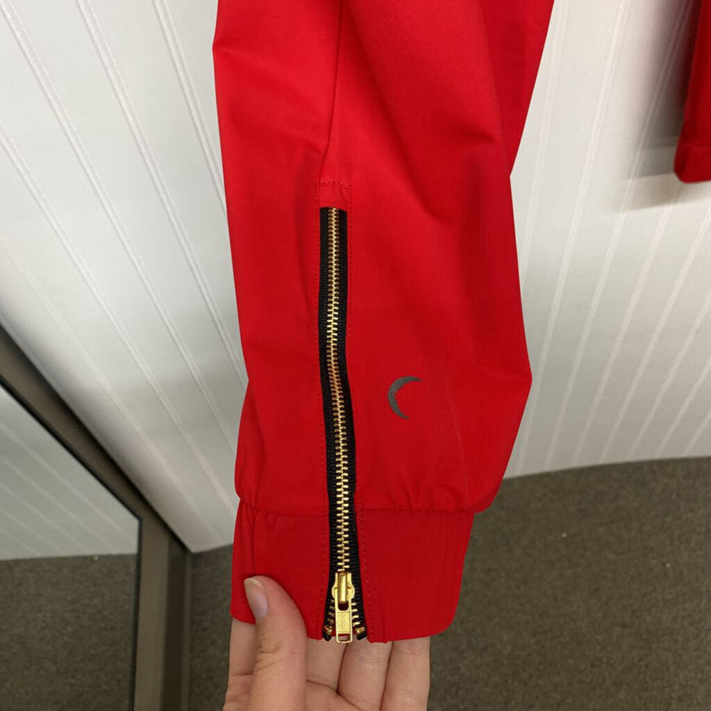 *HIGH END*DRAWSTRING JOGGERS