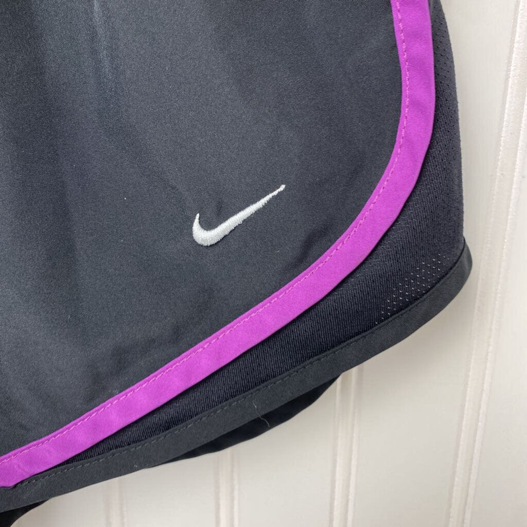 *RUNNING SHORTS WITH DRAWSTRING
