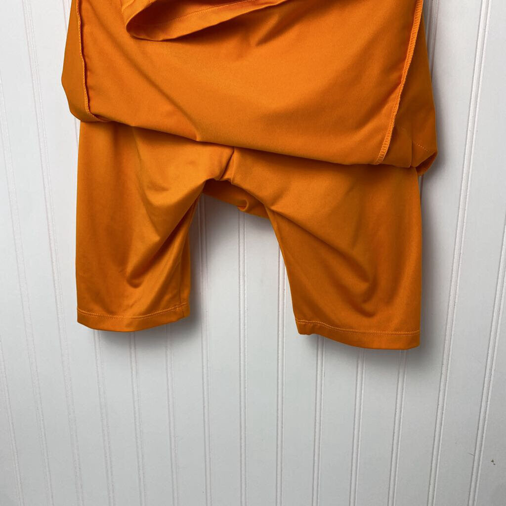 *HIGH END BRAND* ACTIVE YOGA SKIRT KNEE LENGTH