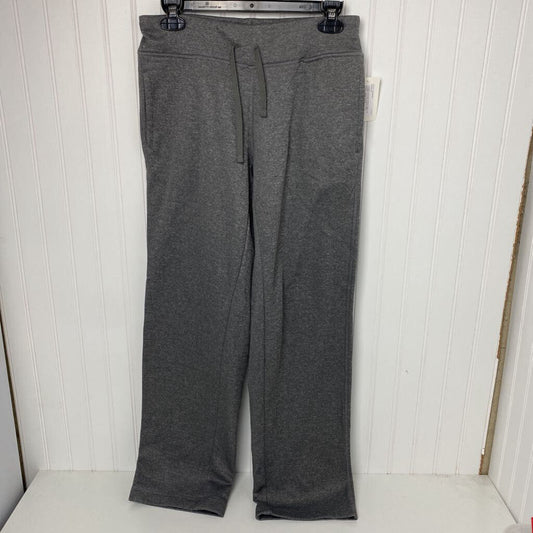 LADIES ACTIVE PANTS