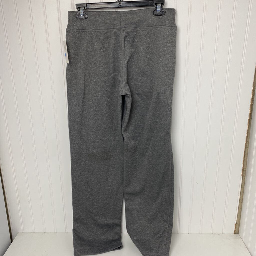 LADIES ACTIVE PANTS