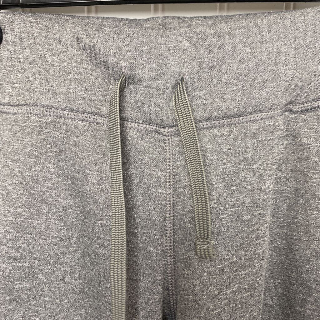 LADIES ACTIVE PANTS