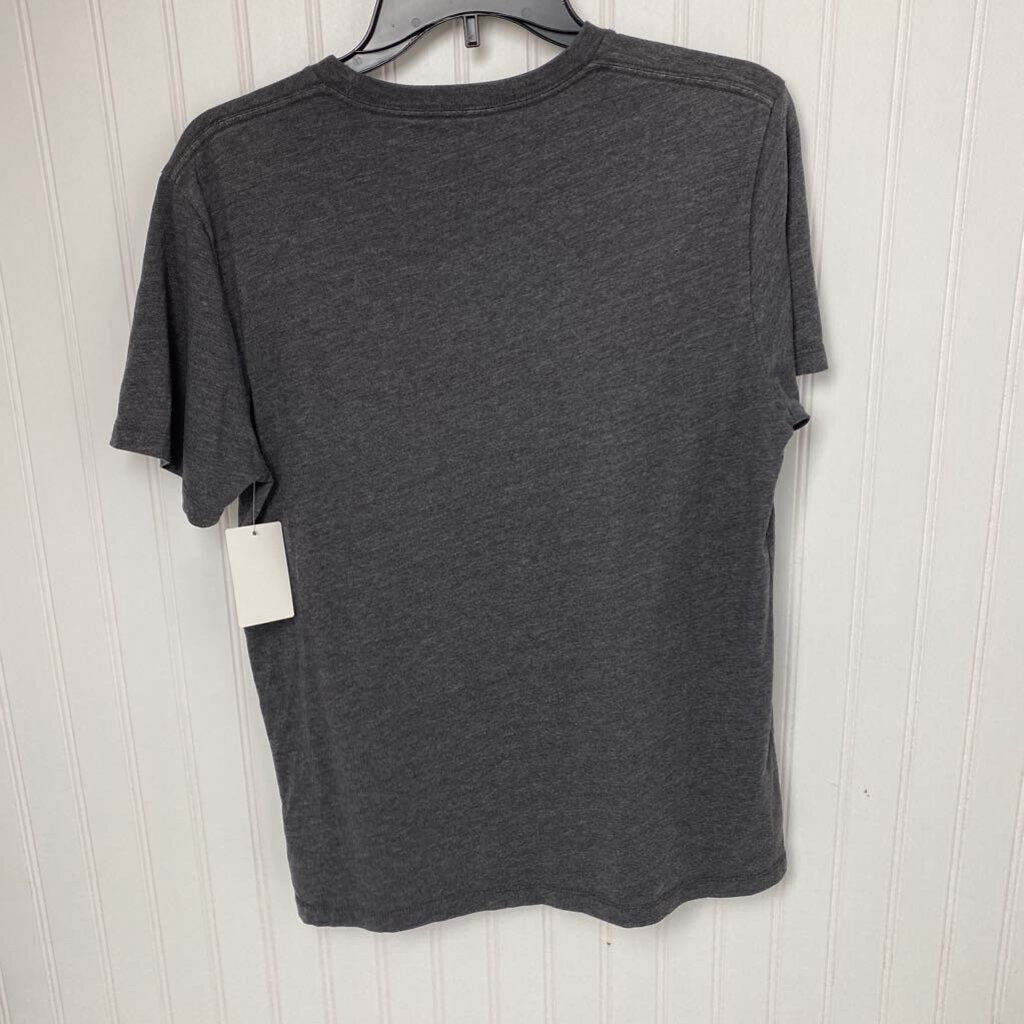 NASA GRAPHIC TEE