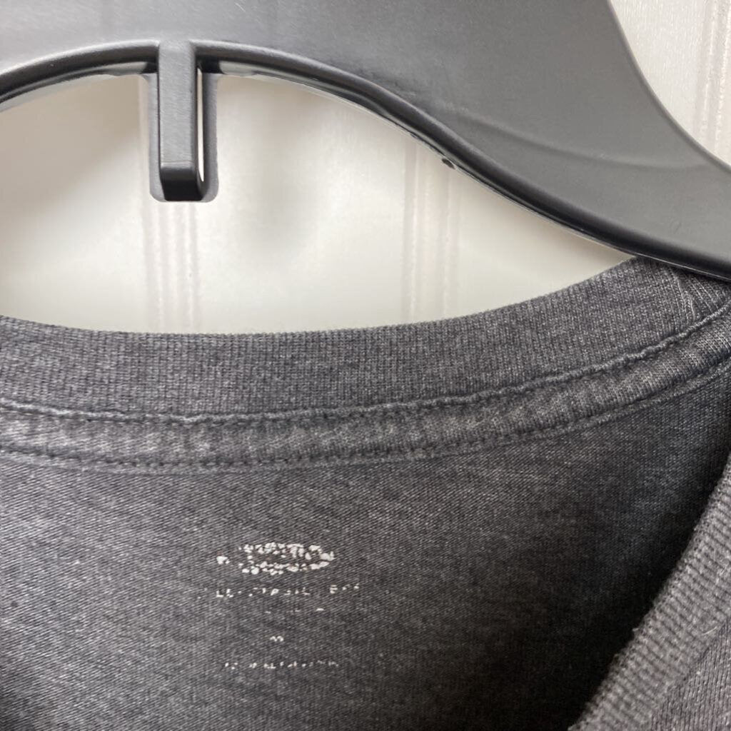 NASA GRAPHIC TEE