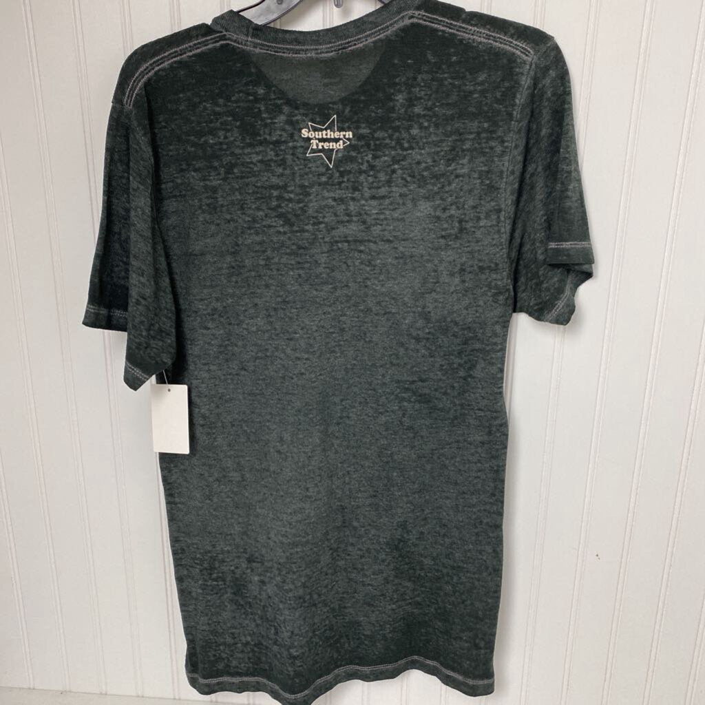 ARKANSAS GRAPHIC TEE