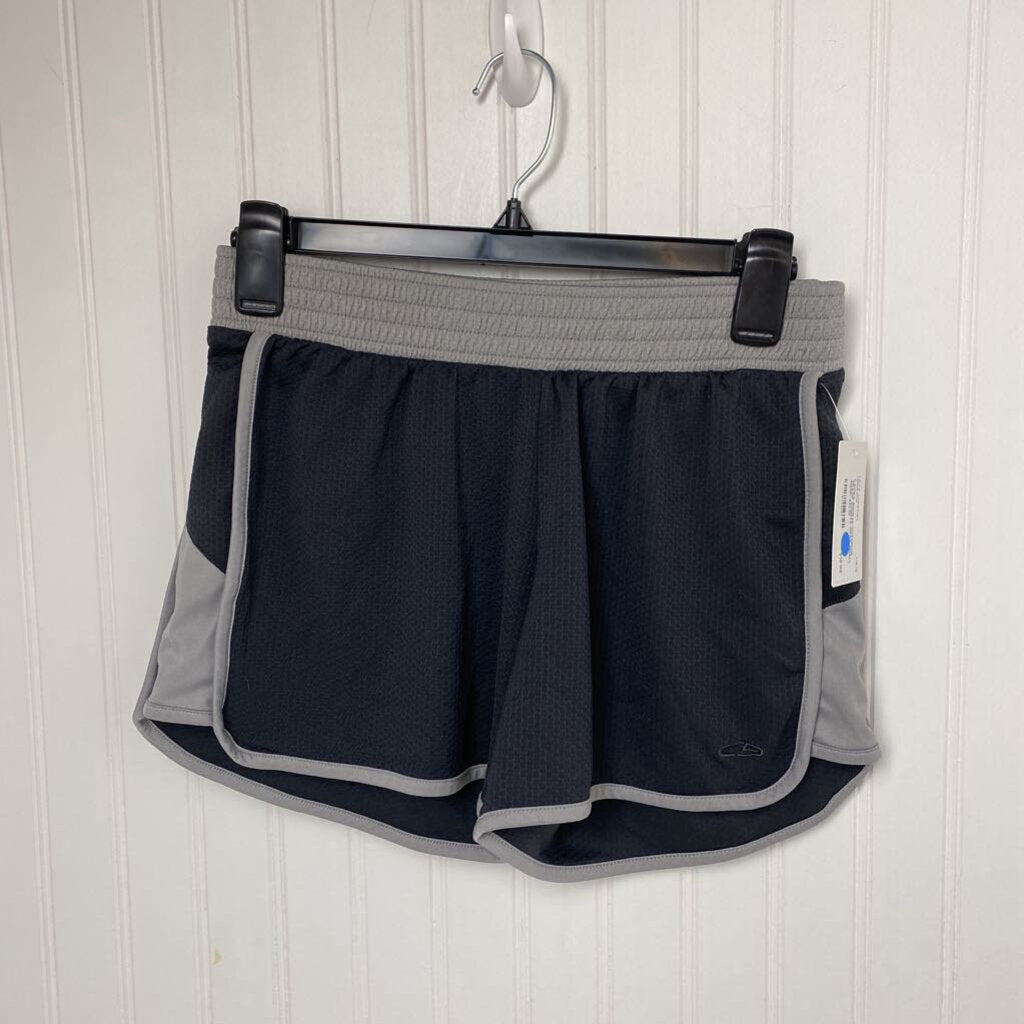 TRACK SHORTS