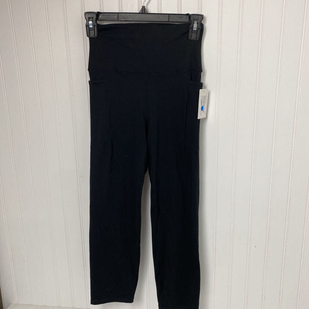 CAPRI LEGGINGS