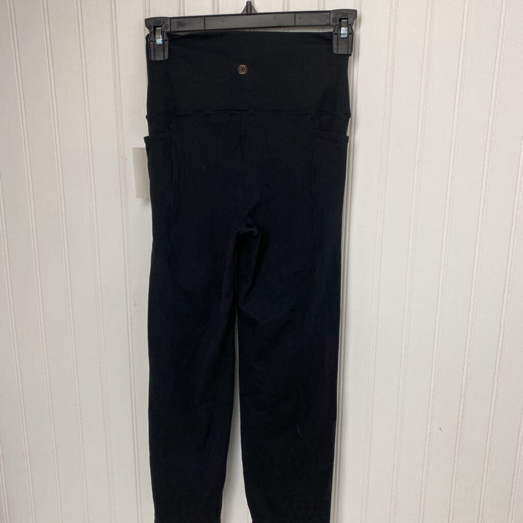 CAPRI LEGGINGS