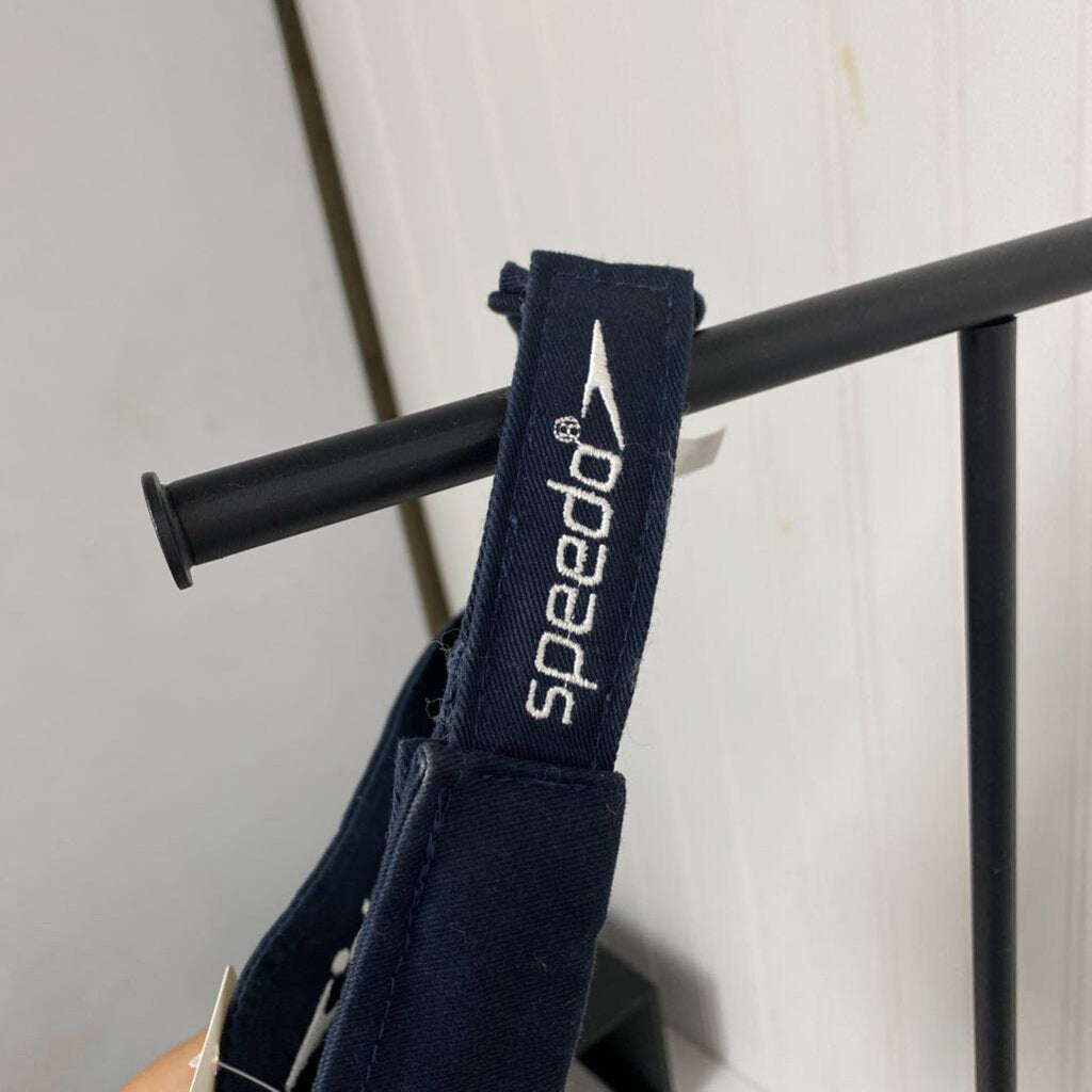 SPEEDO VISOR