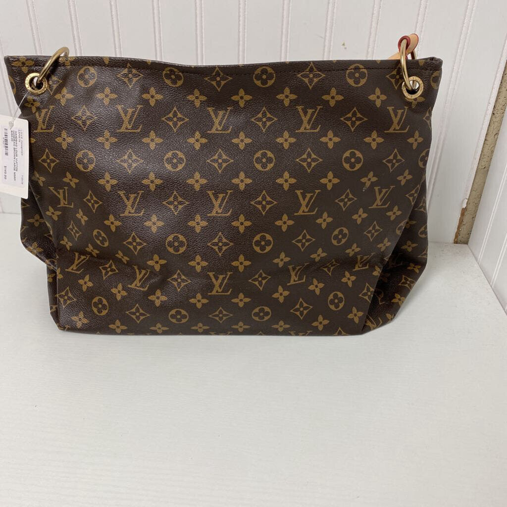 HANDBAG