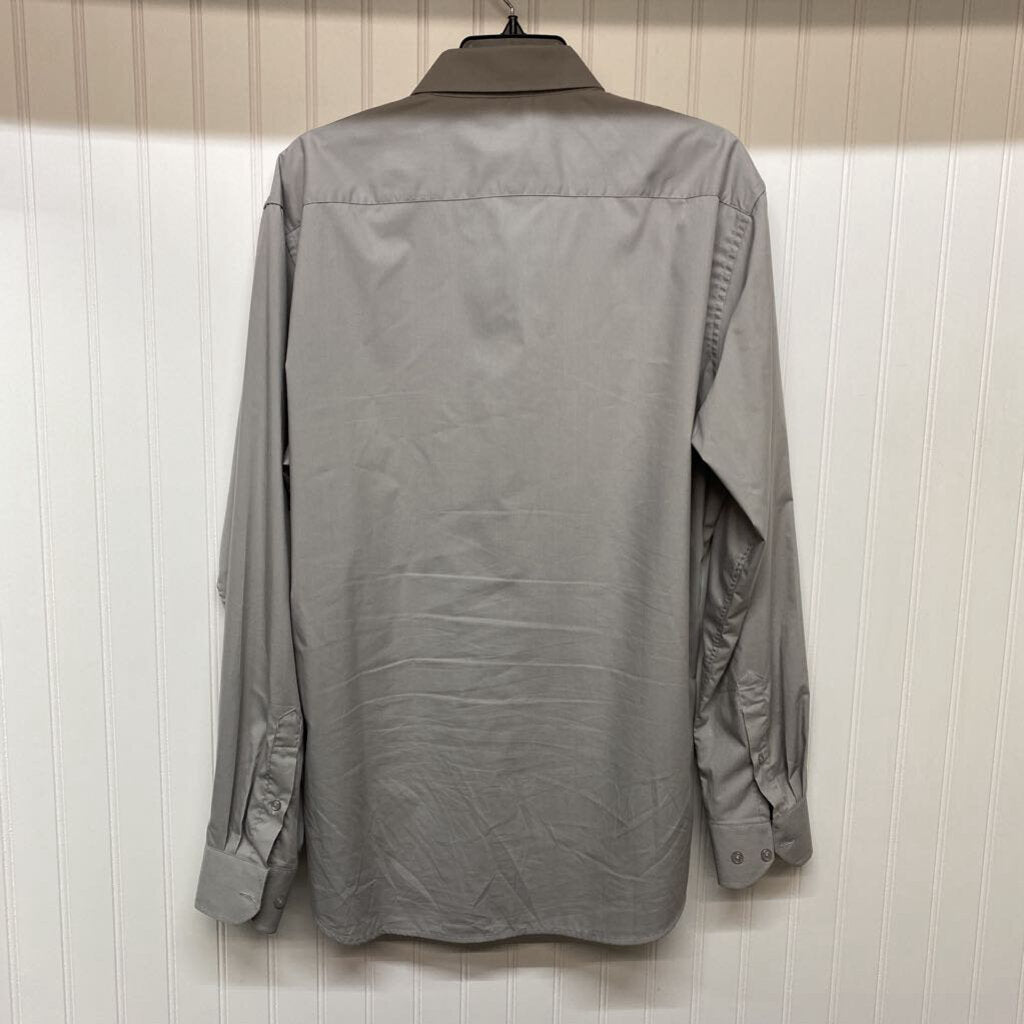 DRESS SHIRT