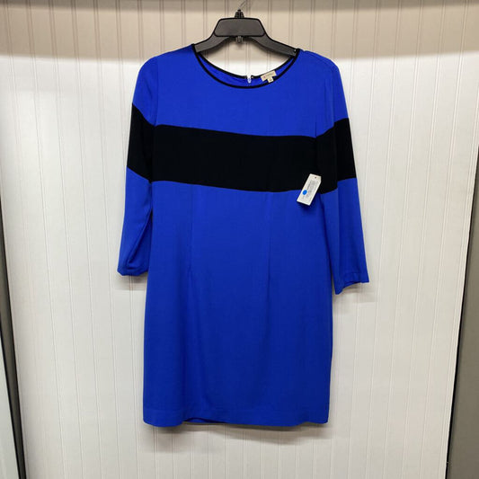 LONG SLEEVE SHORT DRESS