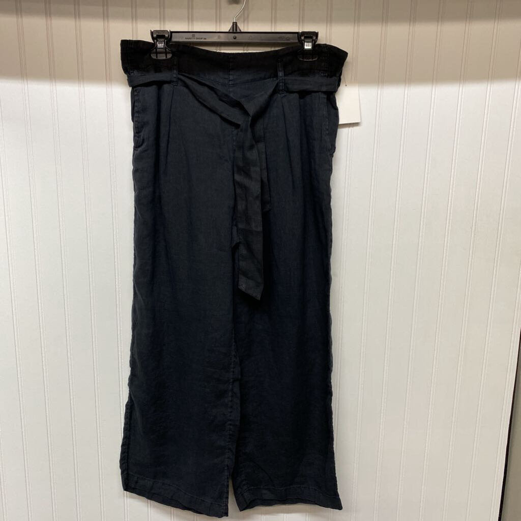 LADIES LINEN PANTS