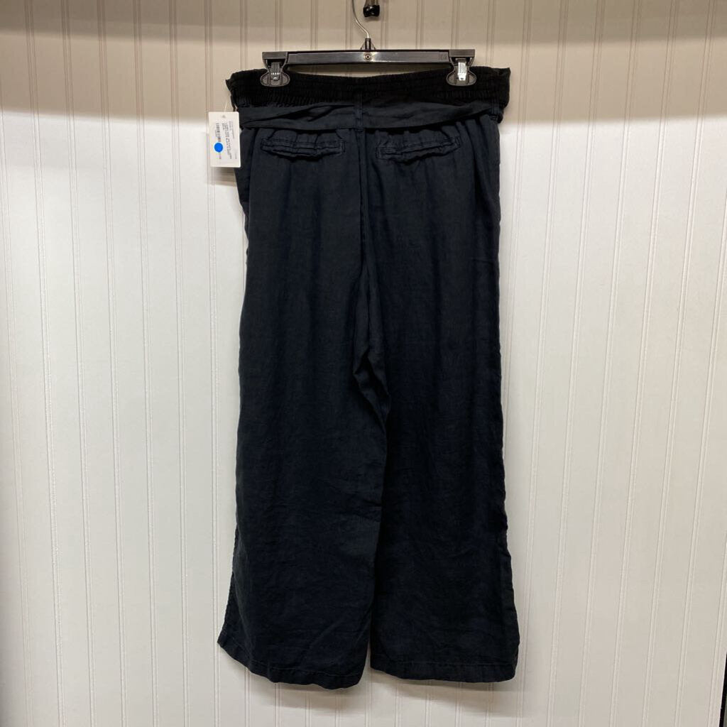 LADIES LINEN PANTS